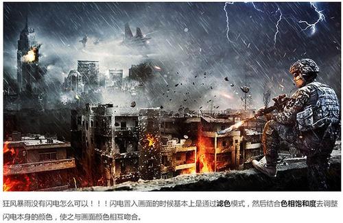筑波学院大学 Science and technology diplom