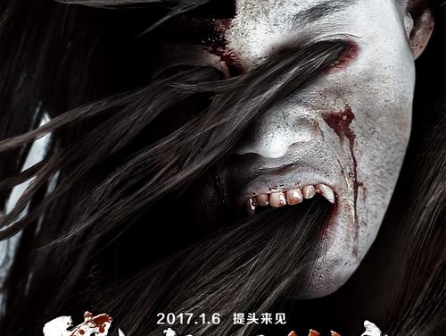 做个假爱达荷州驾驶证样本